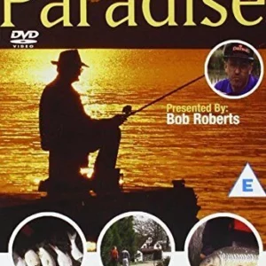 Return to Paradise 2005 New DVD Top-quality Free UK shipping