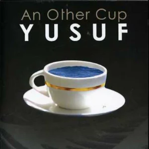 An Other Cup Yusuf 2006 CD Top-quality Free UK shipping