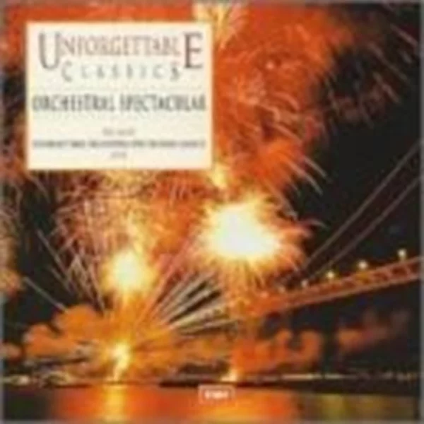 Unforgettable Classics Various Artists 1996 CD Top-quality Free UK shipping