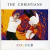 Colour The Christians 1994 CD Top-quality Free UK shipping
