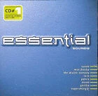 Essential Sounds Various 2005 CD Top-quality Free UK shipping