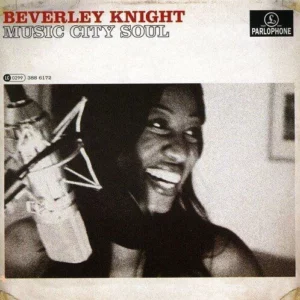 Beverley Knight Knight, Beverley 2007 CD Top-quality Free UK shipping