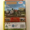 Thomas & Friends: Muddy Matters Michael Angelis 2013 DVD Top-quality
