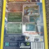 Battleship 2 Windows 95 2001 Top-quality Free UK shipping