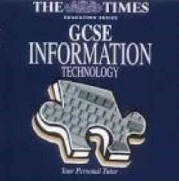 The Times Educational Series GCSE ENGLISH 2001 New Top-quality Free UK shipping