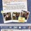 Auf Wiedersehen Pet - The Complete Series 1 Tim Healy 2002 DVD Top-quality