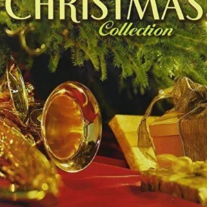 Big Band Christmas Collection 2005 New CD Top-quality Free UK shipping