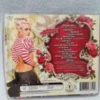 I'm Not Dead P!nk 2006 CD Top-quality Free UK shipping