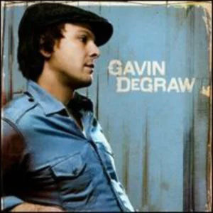 Gavin DeGraw Gavin Degraw 2008 CD Top-quality Free UK shipping