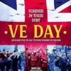 VE Day - Forever in their Debt Lucy Aarden 2020 DVD Top-quality