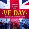 VE Day - Forever in their Debt Lucy Aarden 2020 DVD Top-quality