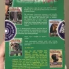 Wildlife Diary 1 Wildlife Diary 1 2005 New DVD Top-quality Free UK shipping