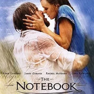 Notebook 2005 New DVD Top-quality Free UK shipping