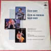 Bad Day Carmel 1983 Records Top-quality Free UK shipping