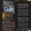 World War II Battleground Europe Windows 98/2000/XP 2005 Top-quality