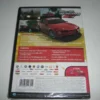 World Racing 2 Windows 98SE/ME/2000/XP 2005 Top-quality Free UK shipping
