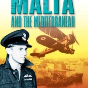 British Campaigns - Malta and the Mediterranean 2006 DVD Top-quality