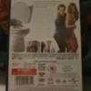 Along Came Polly Ben Stiller 2004 DVD Top-quality Free UK shipping