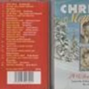 Christmas Memories Various 1995 CD Top-quality Free UK shipping