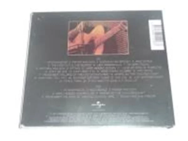 The Very Best of Cat Stevens Cat Stevens 2003 CD Top-quality Free UK shipping