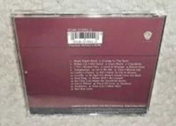 The Everly Brothers The Everly Brothers 2014 CD Top-quality Free UK shipping