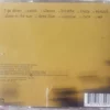 Breathe Leaves 2002 CD Top-quality Free UK shipping