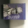 Classic Hollywood Male Legends John Wayne JOHN WAYNE - DVD Top-quality