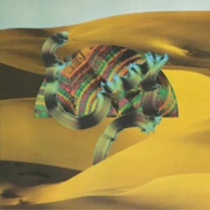 Django Django Django Django 2012 CD Top-quality Free UK shipping