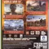 Tom Clancy's End War Microsoft Xbox 360 2008 Top-quality Free UK shipping