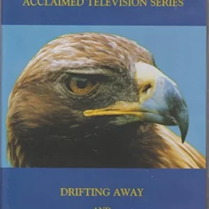 Where Eagles Fly 2007 DVD Top-quality Free UK shipping