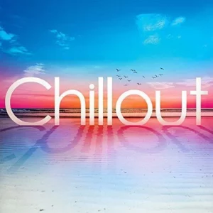 Chillout Various Artists 2017 CD Top-quality Free UK shipping