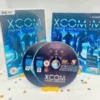 XCOM Enemy Unknown Windows Vista 2012 Top-quality Free UK shipping