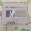 Astaire various 1987 CD Top-quality Free UK shipping