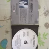 Astaire various 1987 CD Top-quality Free UK shipping