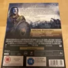 BRAVEHEART Mel Gibson 2014 Blu-ray Top-quality Free UK shipping