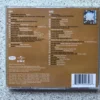 A Symphony Of British Music Various 2012 CD Top-quality Free UK shipping