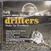 When My Little Girl Is Smiling Drifters, the 1999 CD Top-quality
