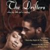 When My Little Girl Is Smiling Drifters, the 1999 CD Top-quality