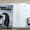 March of the Penguins Nintendo DS Top-quality Free UK shipping