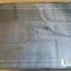 Twenty One Mystery Jets 2008 CD Top-quality Free UK shipping