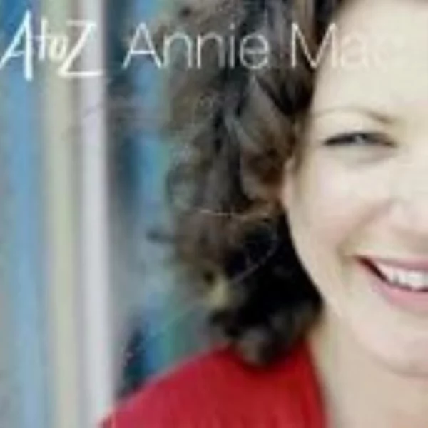 A-Z Annie Mac 2006 CD Top-quality Free UK shipping