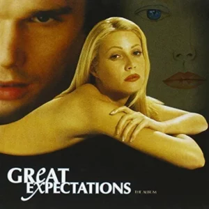 Great Expectations Various 1998 CD Top-quality Free UK shipping