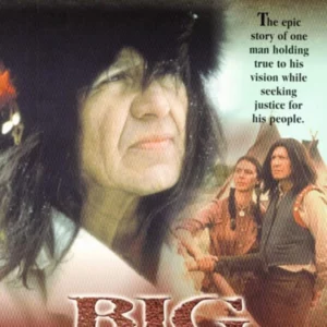 Big Bear DVD Top-quality Free UK shipping