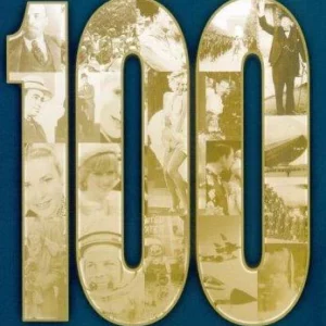 A Century To Remember 2000 DVD Top-quality Free UK shipping