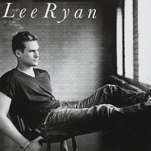 Lee Ryan Lee Ryan 2005 CD Top-quality Free UK shipping