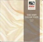 HMV Collection Sampler No.3 Various 1993 CD Top-quality Free UK shipping