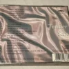 Tender Sax Various 1997 CD Top-quality Free UK shipping