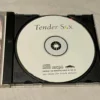 Tender Sax Various 1997 CD Top-quality Free UK shipping