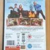You, Me And Dupree Michael Douglas 2010 DVD Top-quality Free UK shipping