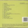 As Long As You Need Me Judy Garland 1999 CD Top-quality Free UK shipping